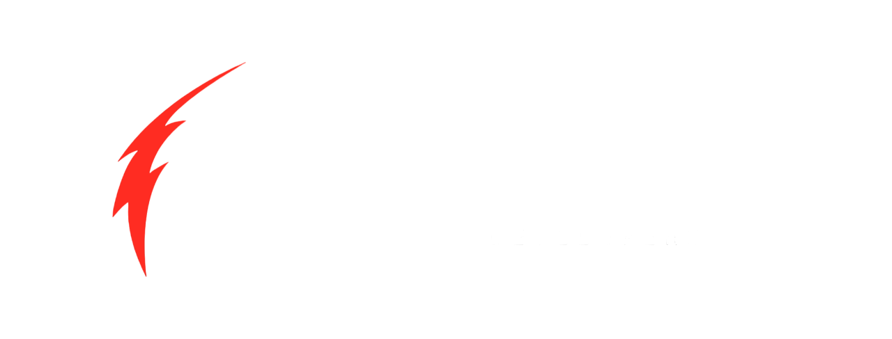 Volkum Developers